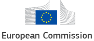 European Commission