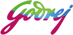 Godrej Industries