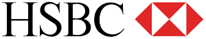 HSBC