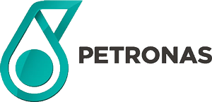 Petronas