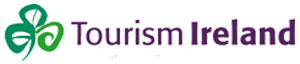 Tourism Ireland