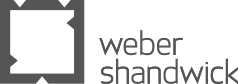 Weber Shandwick