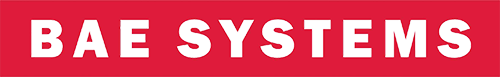 BAE Systems