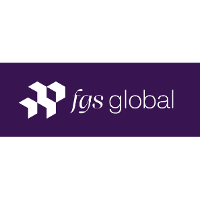 FGS Global