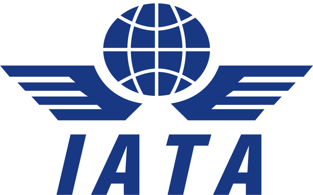 IATA